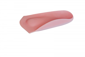 3/4-length Insoles