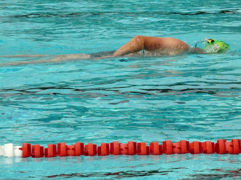 Piede d'atleta: come riconoscerlo e curarlo Piede d'atleta: come riconoscerlo e curarlo