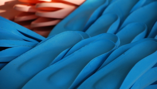 I plantari come rimedio per il dolore alle ginocchia I plantari come rimedio per il dolore alle ginocchia