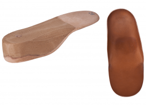 Contoured Contoured