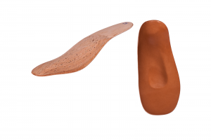 1N 1N