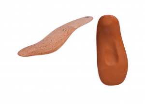CVT Physiological insoles CVT Physiological insoles