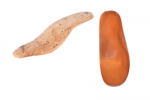 2BG 2BG