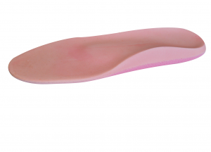 Latex Latex