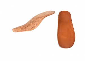 SVT wedge insoles SVT wedge insoles