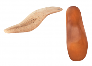 SVT Helical Insoles SVT Helical Insoles