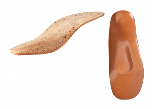 CVT Helical Insoles CVT Helical Insoles