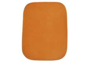 C25 C25