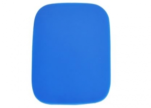 Polietilene Polietilene