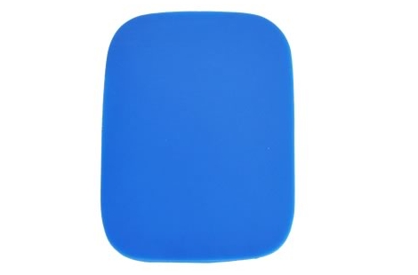 Polyethylene Polyethylene