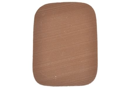 Corazza plantari Corazza plantari