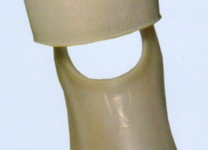Ortostatic Papera Ortostatic Papera