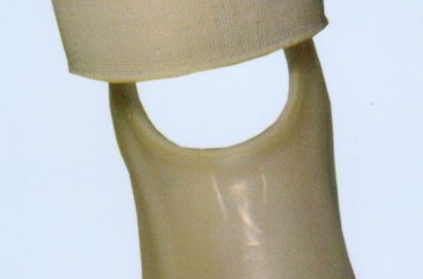 Ortostatic Papera Ortostatic Papera