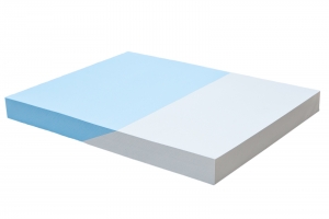 PAN11 PAN11