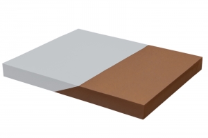 PAN2 PAN2