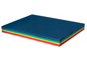 PANRAINBOW PANRAINBOW