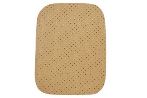 PODOFLEX3F PODOFLEX3F