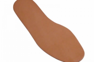 RI05 RI05