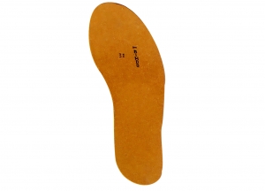Solette garbate Solette garbate