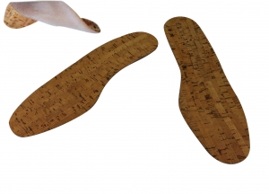 Silcork Silcork