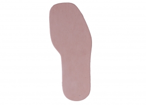 Solette fustellate Solette fustellate