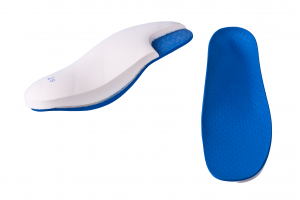 Children’s Helical Insoles