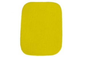 YELLOW5 YELLOW5