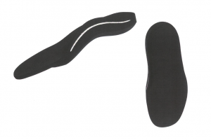 AS - ANTISTATICO AS - ANTISTATICO