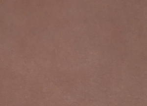 Ricoperture Ricoperture