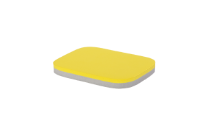 GIALLO/GRIGIO GIALLO/GRIGIO