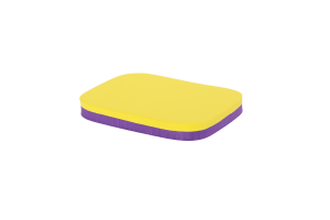 GIALLO/VIOLA GIALLO/VIOLA