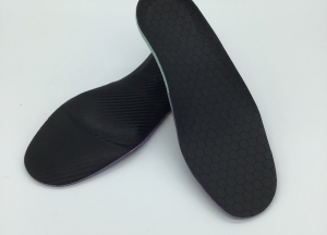 Confort ultra fines Confort ultra fines