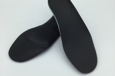 Ultrathin comfort insoles Ultrathin comfort insoles