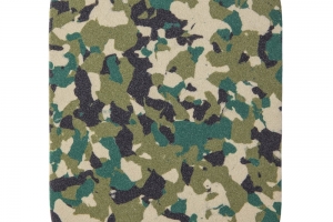 M5M-07 M5M-07
