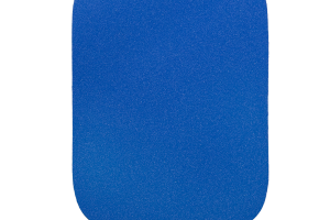 P18-09-030 P18-09-030