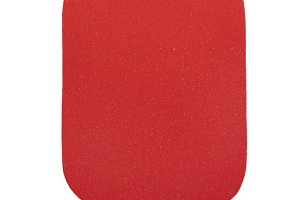 M1DF M1DF
