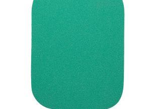 Termoformabili Termoformabili