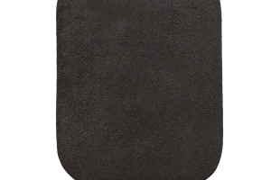 P18-02-015 P18-02-015