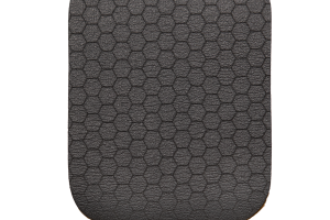 P18-10-008NA P18-10-008NA