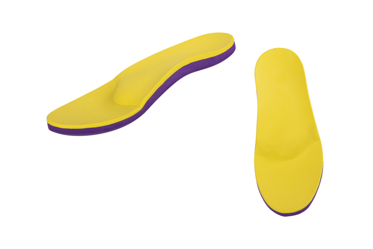 BD02