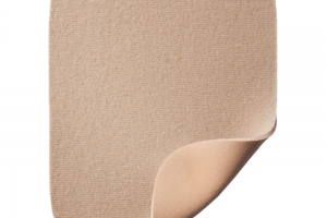 PPT15 + MICROF PPT15 + MICROF