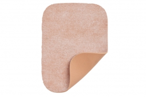 PPT16+TELA PPT16+TELA