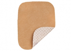 Materiali accoppiati Materiali accoppiati