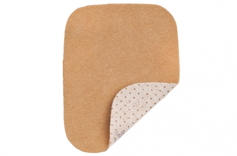 Laminated Materials Laminated Materials