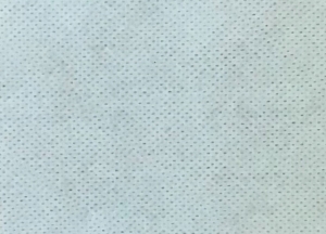 Rinforzi interni Rinforzi interni