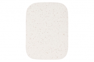 TERM28BIANCO TERM28BIANCO