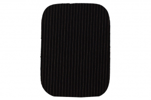 XSTATIC-01 XSTATIC-01