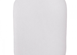 Plastazote Plastazote