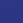 a a