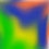 m m